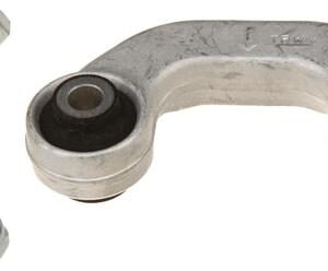 TRW JTS361 - Stange / Strebe, Stabilisator (Nachtexpress)