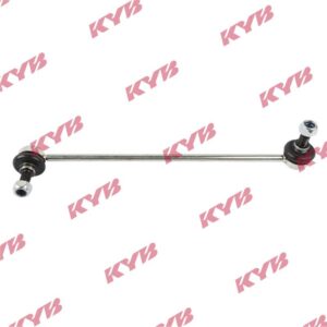 KYB KSLF4023 - Stange / Strebe, Stabilisator (Nacht)