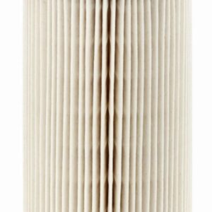 Mann-Filter PU 8028 - Kraftstofffilter (Nacht)