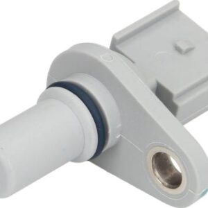Delphi SS10916 - Sensor, Nockenwellenposition (Nachtexpress)