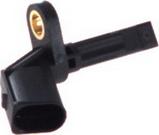 Delphi SS20069 - Sensor, Raddrehzahl (Nachtexpress)