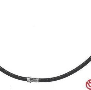 Brembo T 85 128 - Bremsschlauch (Nachtexpress)