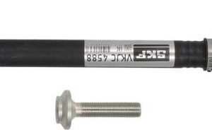 SKF VKJC 4588 - Antriebswelle (Nachtexpress)