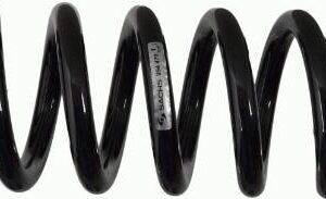 SACHS 994 479 - Fahrwerksfeder (Nacht)