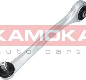 Kamoka 9050129 - Lenker, Radaufhängung (Nacht)