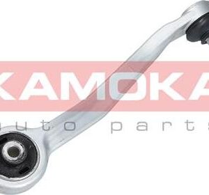 Kamoka 9050120 - Lenker, Radaufhängung (Nacht)