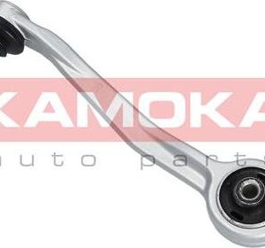 Kamoka 9050121 - Lenker, Radaufhängung (Nacht)