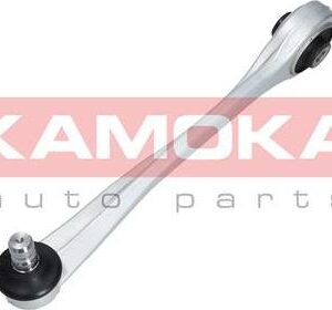 Kamoka 9050128 - Lenker, Radaufhängung (Nacht)