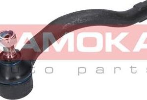 Kamoka 9010057 - Spurstangenkopf (Nacht)