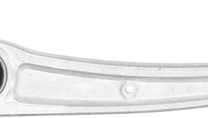 FEBI Bilstein 44271 - Lenker, Radaufhängung (Nacht)