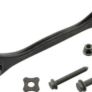 FEBI Bilstein 40431 - Lenker, Radaufhängung (Nacht)