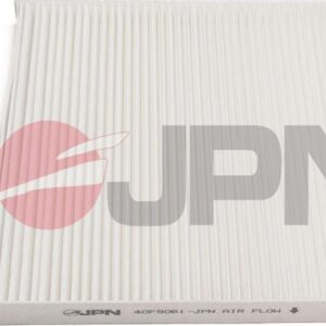 JPN 40F9061-JPN - Filter, Innenraumluft (Nacht)