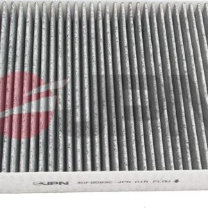JPN 40F9083C-JPN - Filter, Innenraumluft (Nacht)