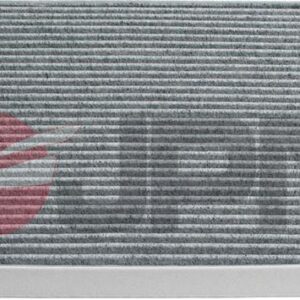 JPN 40F9130C-JPN - Filter, Innenraumluft (Nacht)