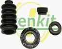 Frenkit 419026 - Reparatursatz, Kupplungsgeberzylinder (Nacht)