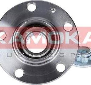 Kamoka 5500033 - Radlagersatz (Nacht)