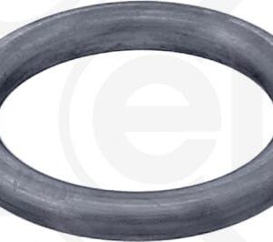 Elring 569.390 - Dichtring (48h-Zulieferer)