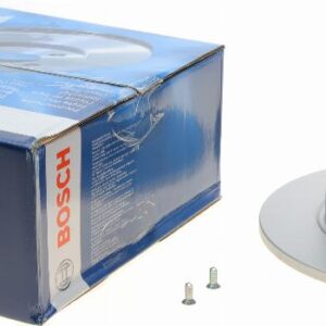 BOSCH 0 986 479 099 - Bremsscheibe (Nacht)