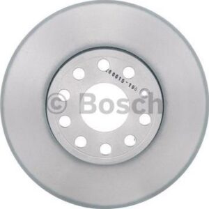BOSCH 0 986 479 088 - Bremsscheibe (Nacht)