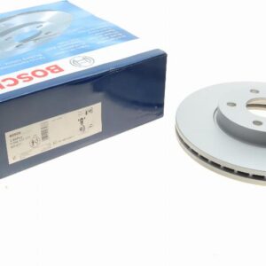 BOSCH 0 986 479 173 - Bremsscheibe (Nacht)