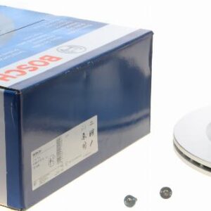 BOSCH 0 986 479 218 - Bremsscheibe (Nacht)