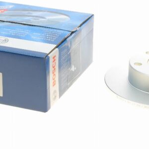 BOSCH 0 986 479 B56 - Bremsscheibe (Nacht)