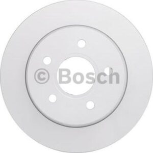 BOSCH 0 986 479 B80 - Bremsscheibe (Nacht)