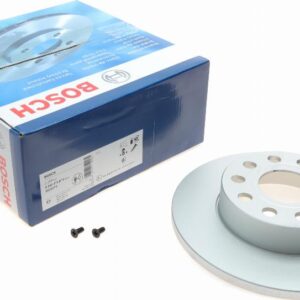 BOSCH 0 986 479 B78 - Bremsscheibe (Nacht)