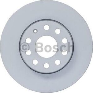 BOSCH 0 986 479 C47 - Bremsscheibe (Nacht)