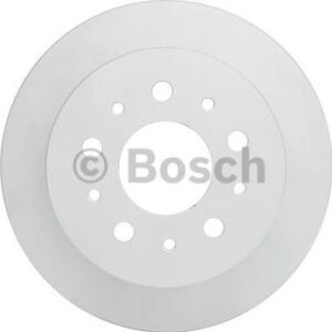 BOSCH 0 986 479 C10 - Bremsscheibe (Nacht)