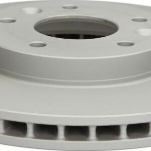 BOSCH 0 986 479 D16 - Bremsscheibe (Nacht)