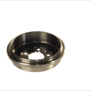 BOSCH 0 986 477 133 - Bremstrommel (Nacht)