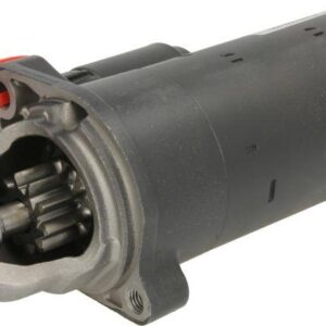 BOSCH 0 986 022 450 - Starter (Nacht)