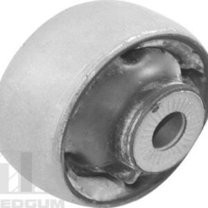 Tedgum 00728711 - Lagerung, Lenker (Nacht)