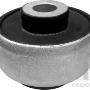 Tedgum 00727225 - Lagerung, Lenker (Nacht)