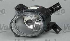 VALEO 088896 - Nebelscheinwerfer (48h-Zulieferer)