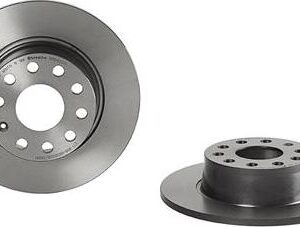 Brembo 08.D425.11 - Bremsscheibe (Nacht)
