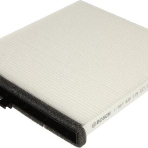BOSCH 1 987 435 019 - Filter, Innenraumluft (Nacht)