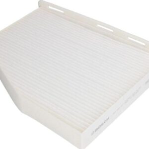 BOSCH 1 987 432 097 - Filter, Innenraumluft (Nacht)