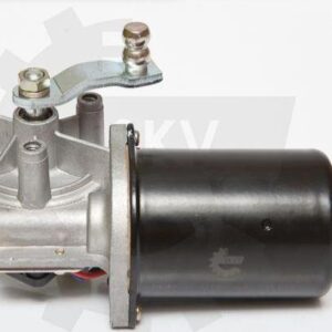 Esen SKV 19SKV003 - Wischermotor (Nacht)