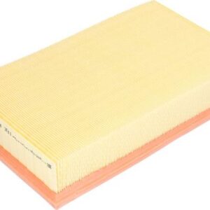 BOSCH 1 457 433 331 - Luftfilter (Nacht)
