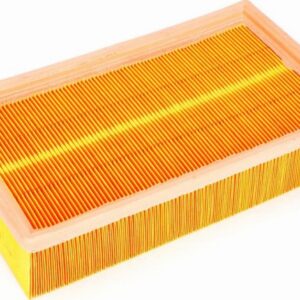 BOSCH 1 457 429 964 - Luftfilter (Nacht)