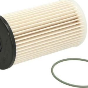 BOSCH 1 457 070 008 - Kraftstofffilter (Nacht)