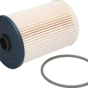BOSCH 1 457 070 013 - Kraftstofffilter (Nacht)