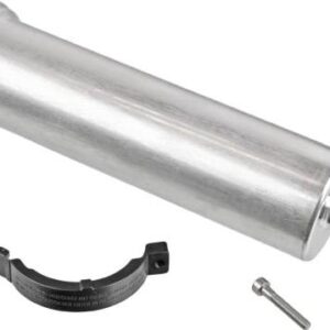 FEBI Bilstein 106914 - Kraftstofffilter (Nacht)