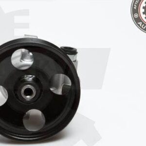 Esen SKV 10SKV168 - Hydraulikpumpe, Lenkung (Nacht)