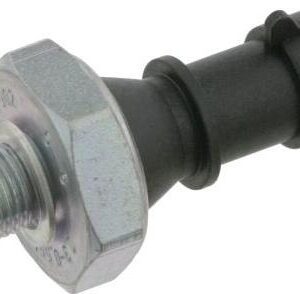 FEBI Bilstein 17665 - Sensor, Öldruck (Nachtexpress)