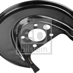 FEBI Bilstein 171544 - Spritzblech, Bremsscheibe (Nacht)