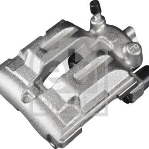 FEBI Bilstein 178069 - Bremssattel (Nacht)