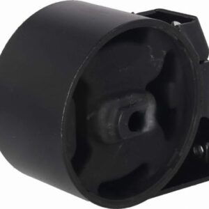 Kamoka 890578 - Lagerung, Motor (Nacht)